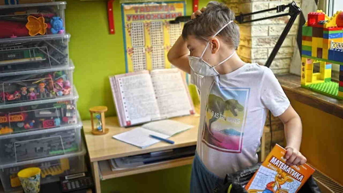 Фото: kommersant.ru