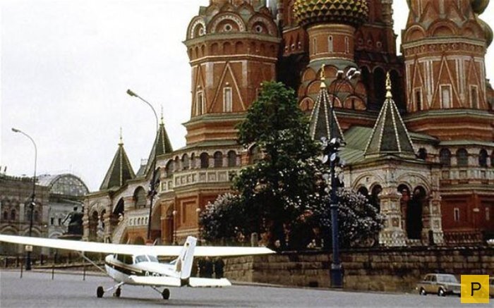 Фото с бесплатного сайта
