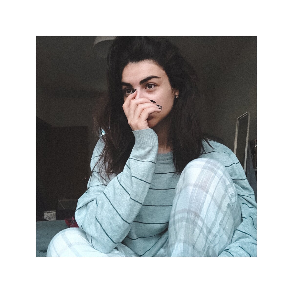 Интересно это читают? 