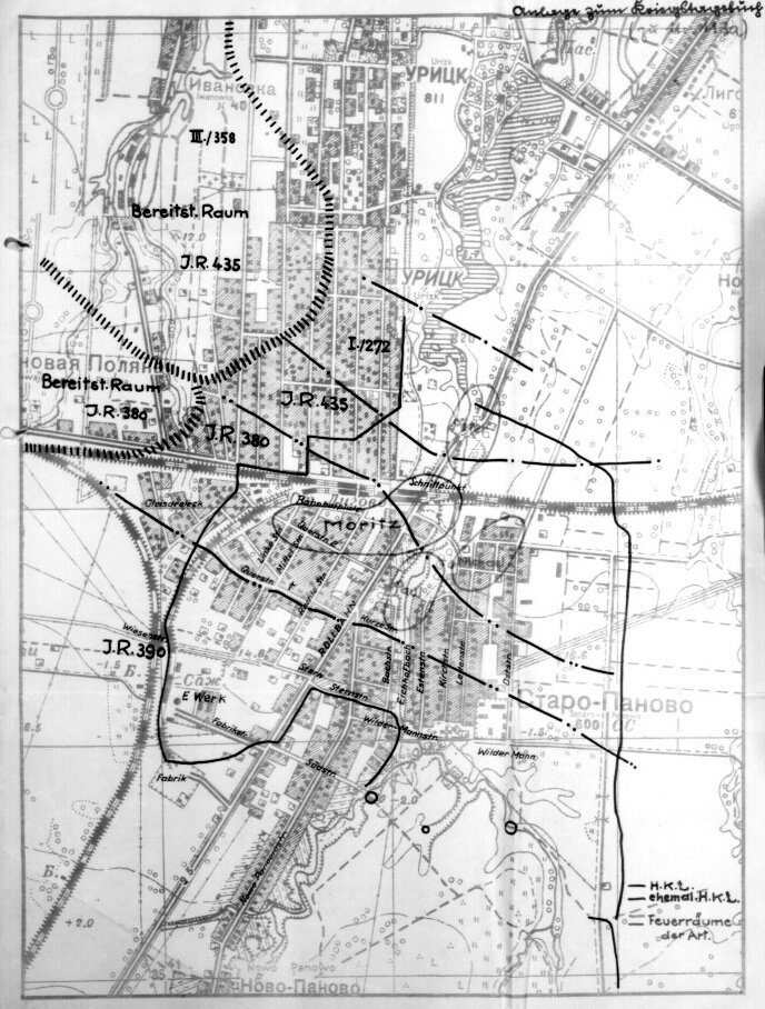 старый урицк-лигово и карты. карта лигово. где располагался урицк. карта урицк ленинград 1941 года. урицк в 1941 году.