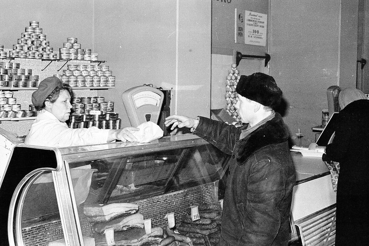 Источник: https://twitter.com/volgog55/status/1158091247376093186?lang=pl