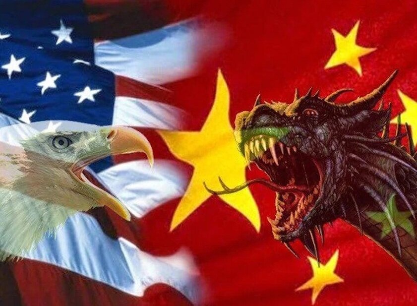 Источник: Яндекс Картинки