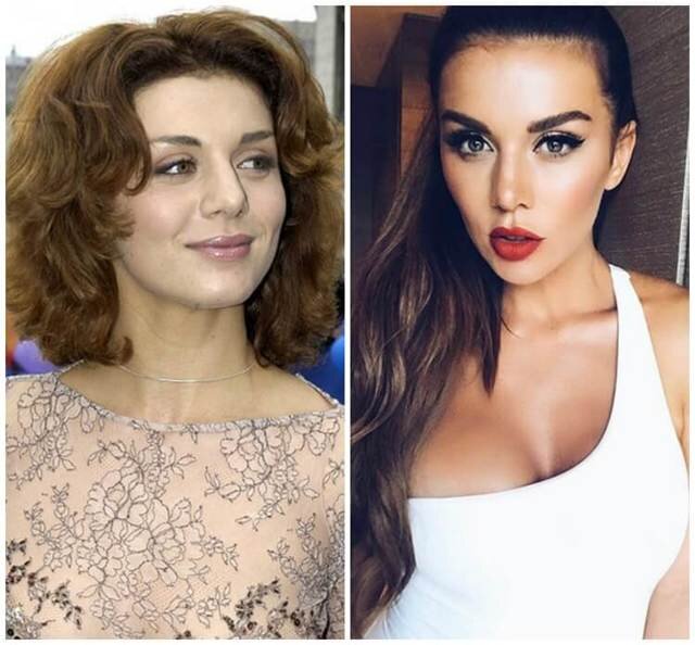 фото взято из яндекс.картинки