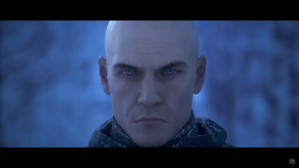 кадр из трейлера