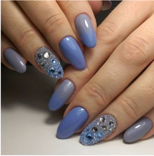 Красивый маникюр ухоженные руки-это то, что просто необходимо каждой женшине. Руки могут многое сказать об их обладательнице, ведь ухоженные руки одно из самых основных вещей во внешнем виде. Руки всегда должны привлекать внимание своей красоты.