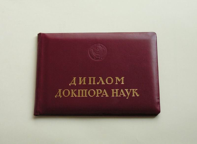 доктор наук отпуск. доктор наук отпуск. доктор наук отпуск. врач в отпуске. отпуск.
