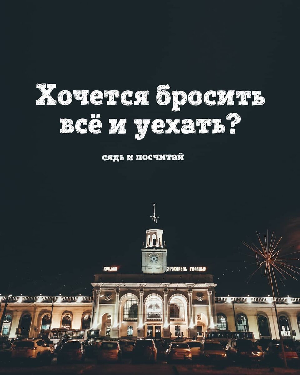 instagram.com/opabank