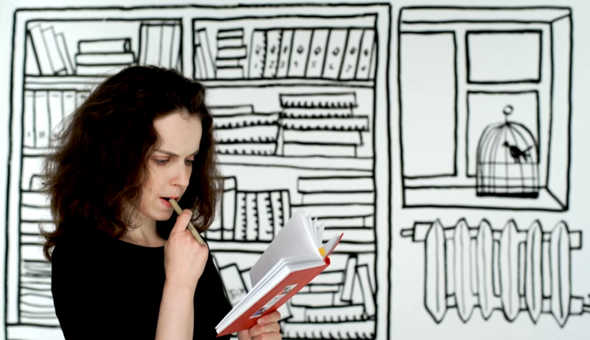  Бесплатное образование онлайн. Как сочинить стих. Учимся создавать стихотворения.