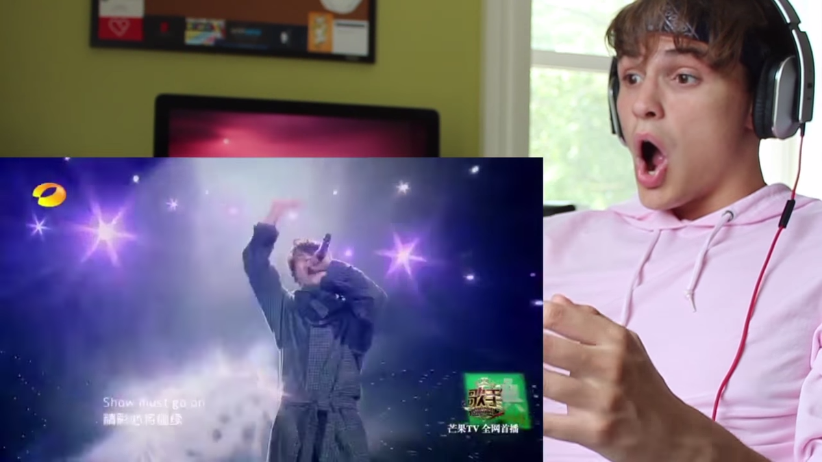 димаш первые реакции с переводом. димаш первые реакции с переводом. димаш кудайбергенов перевожу реакцию. димаш реакция иностранцев. димаш реакция иностранцев с переводом.