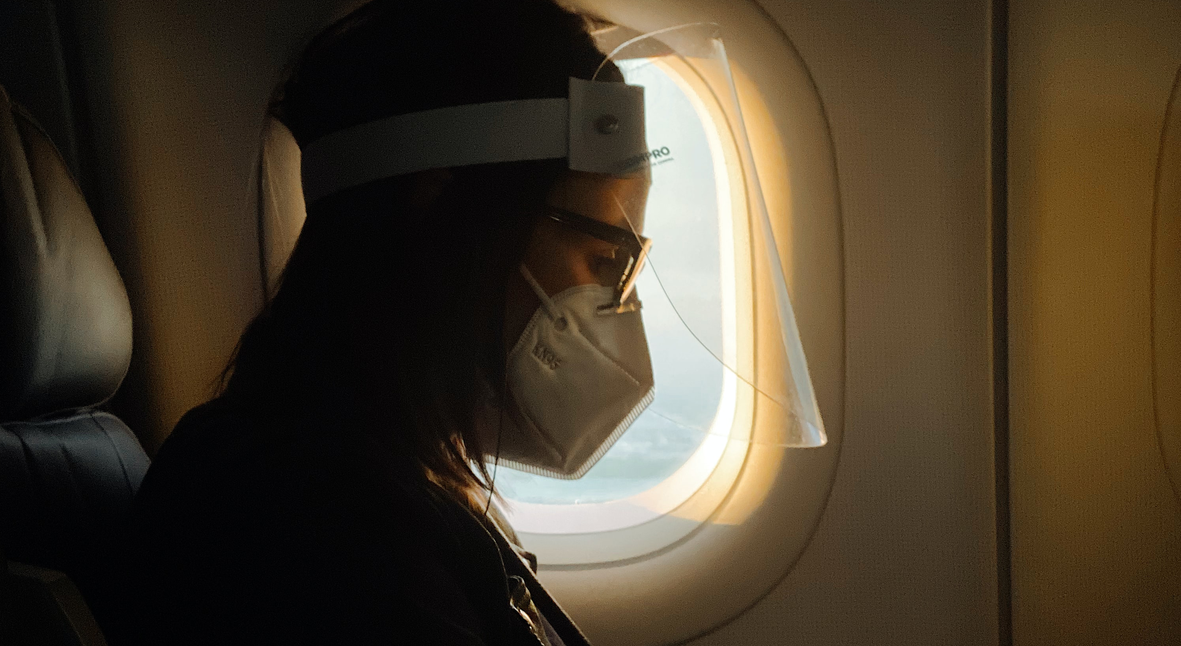 Camila Perez / Unsplash