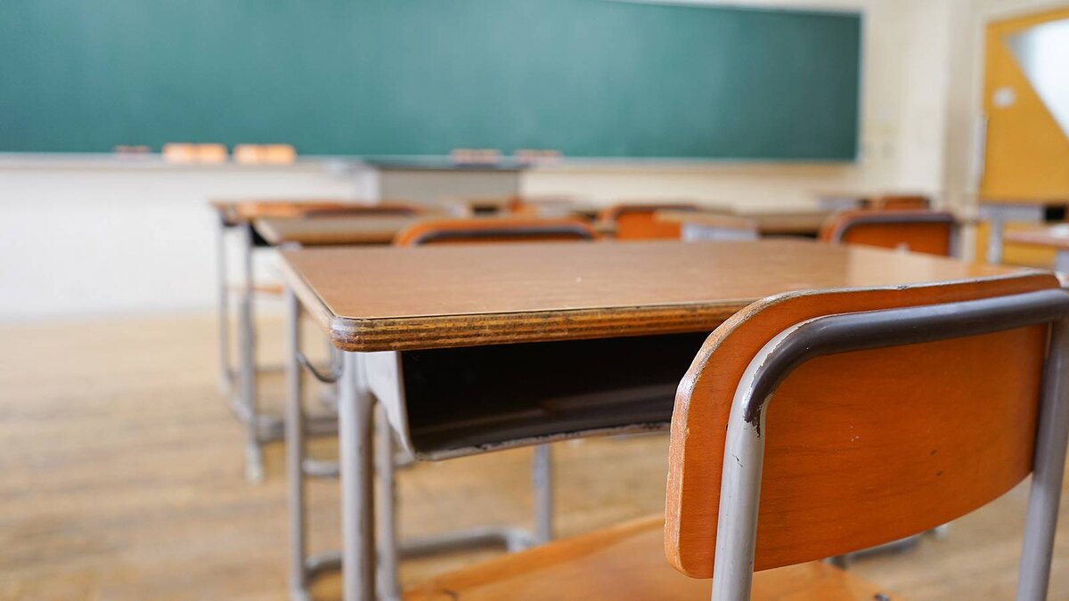 Просто фото из сети.