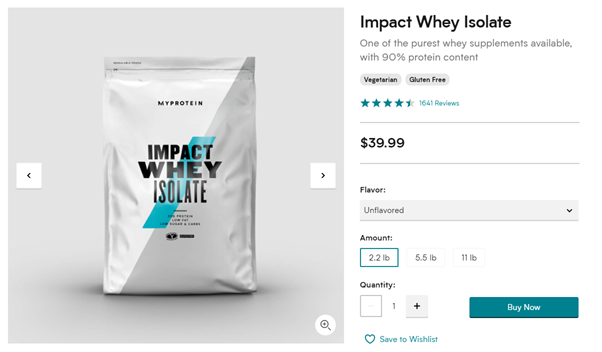 Концентрат