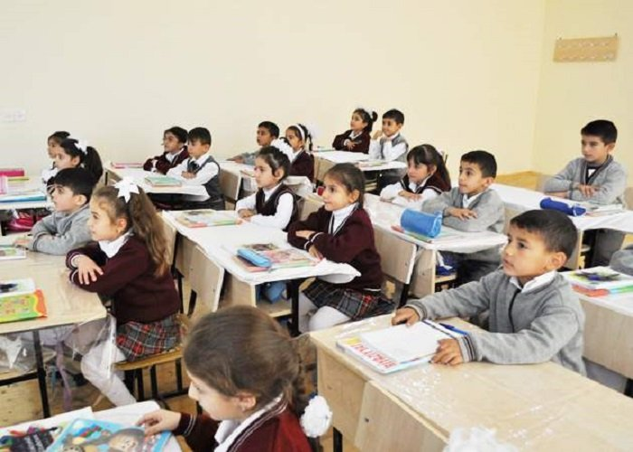 Источник фото: ru.echo.az