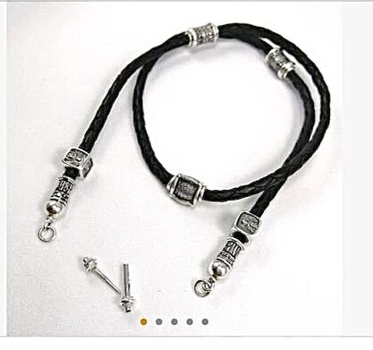 Побрякушки 