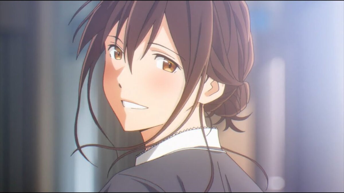 Источник: Яндекс.Картинки