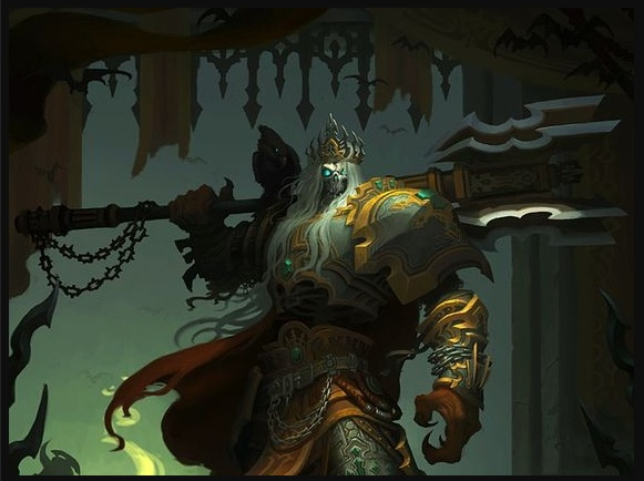 картинка из интернета