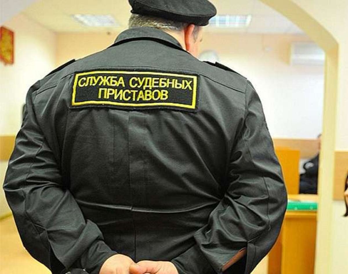 фото из интернета