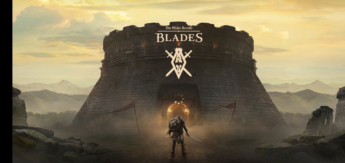 кран заставки 