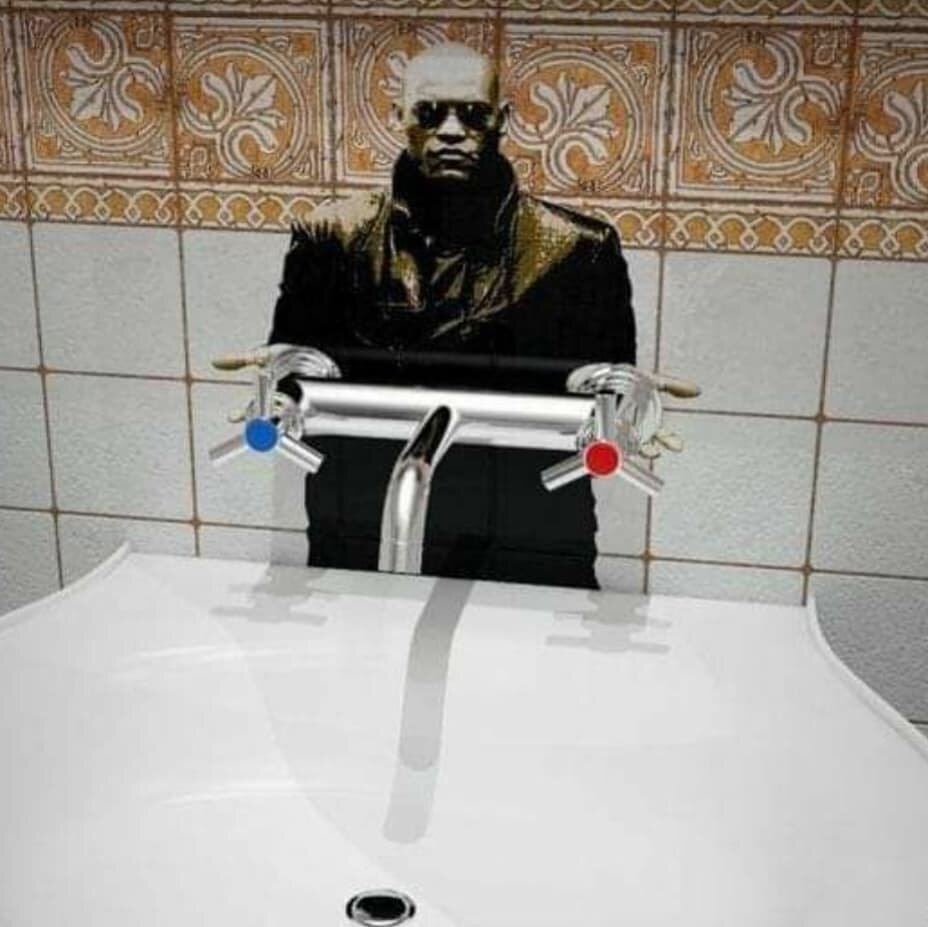 Единство ответов.