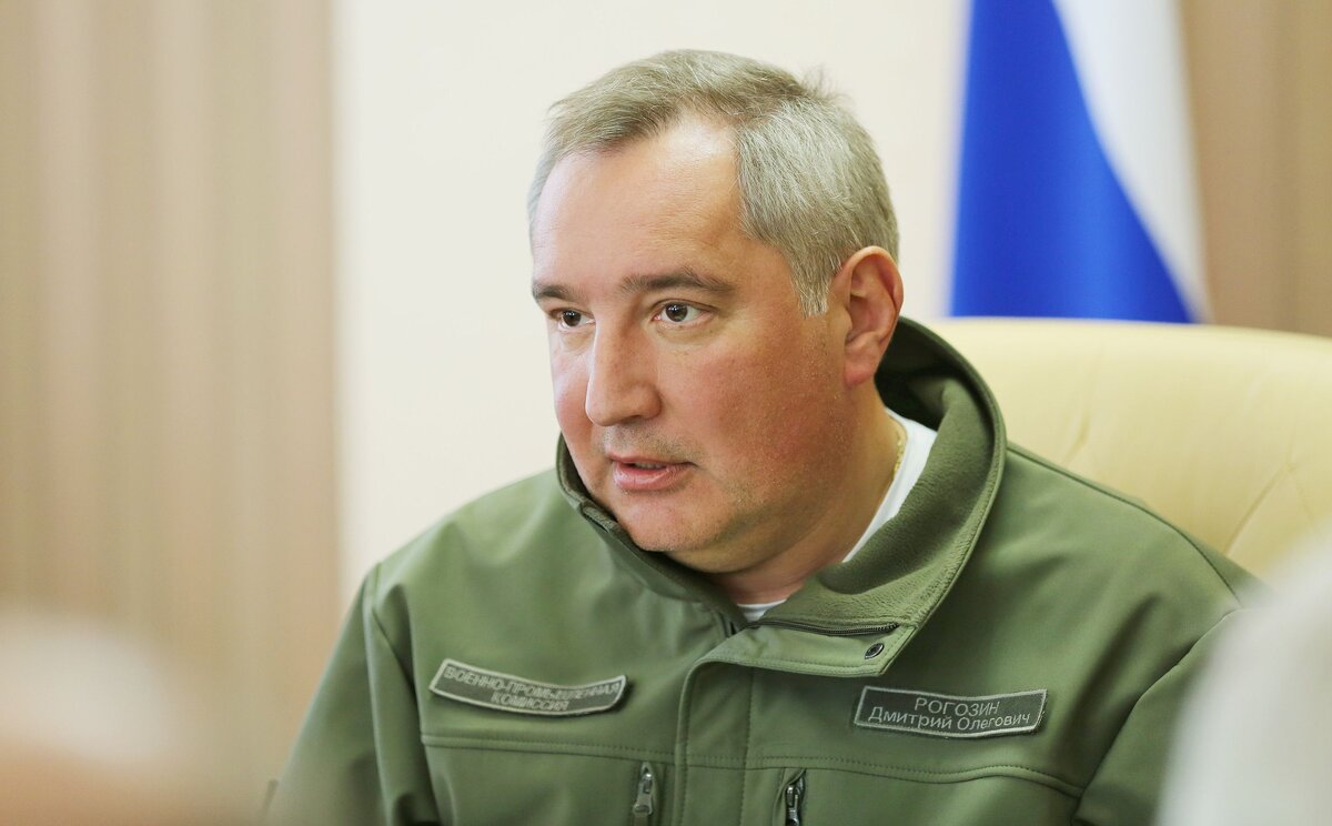 https://glava.rk.gov.ru/file/7A7A4215.jpg