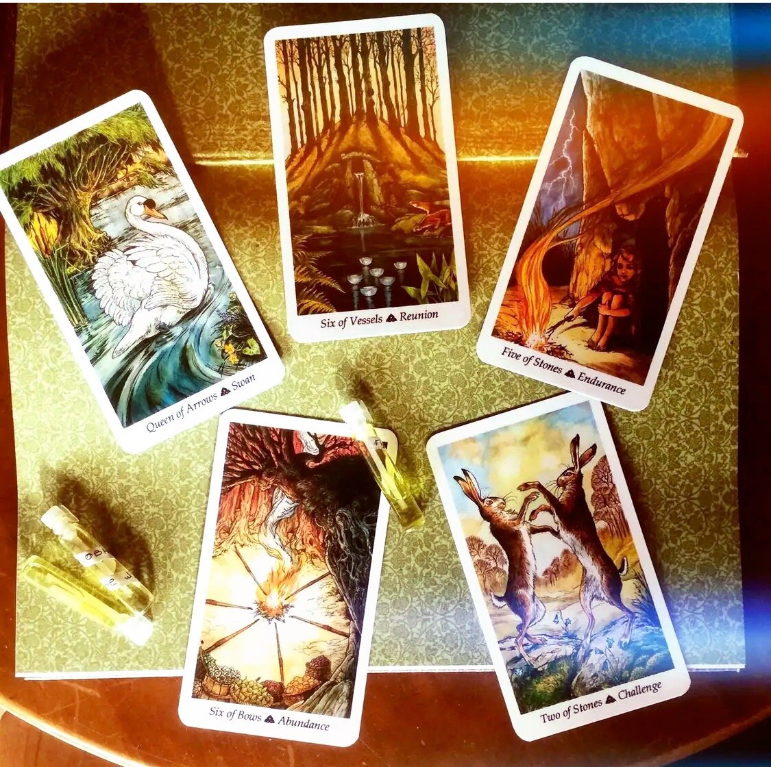 Фото из интернета 