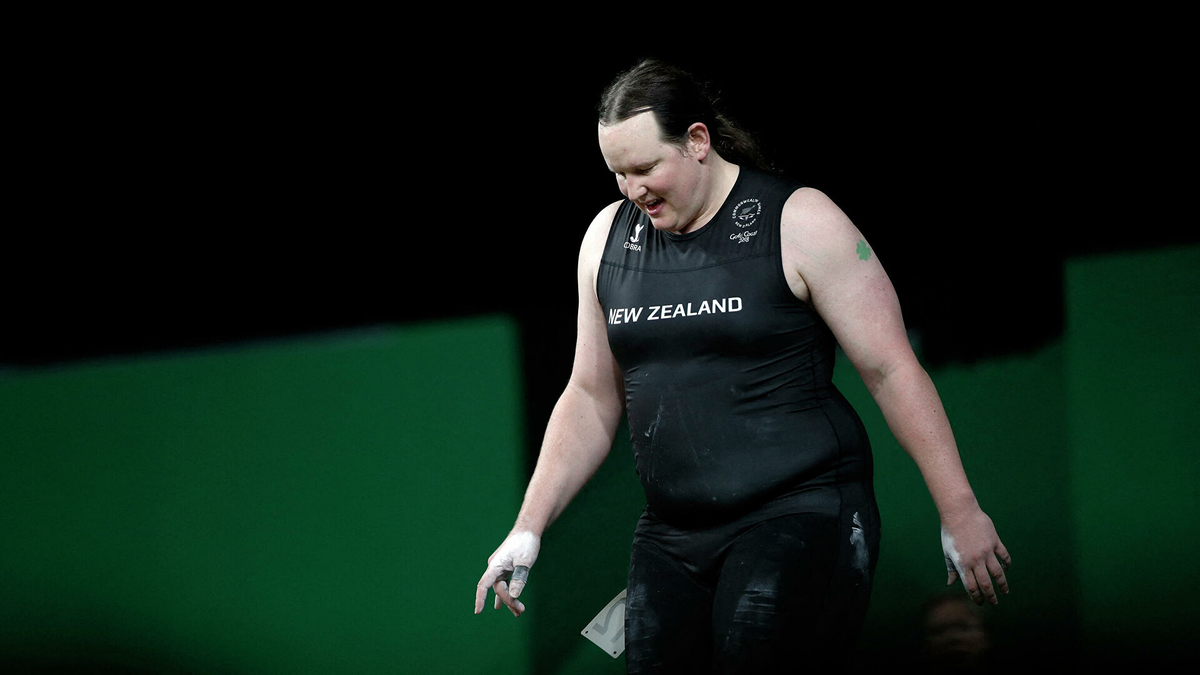 Источник: rsport,ria.ru