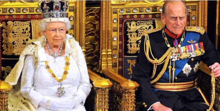 Фото из свободного доступа.