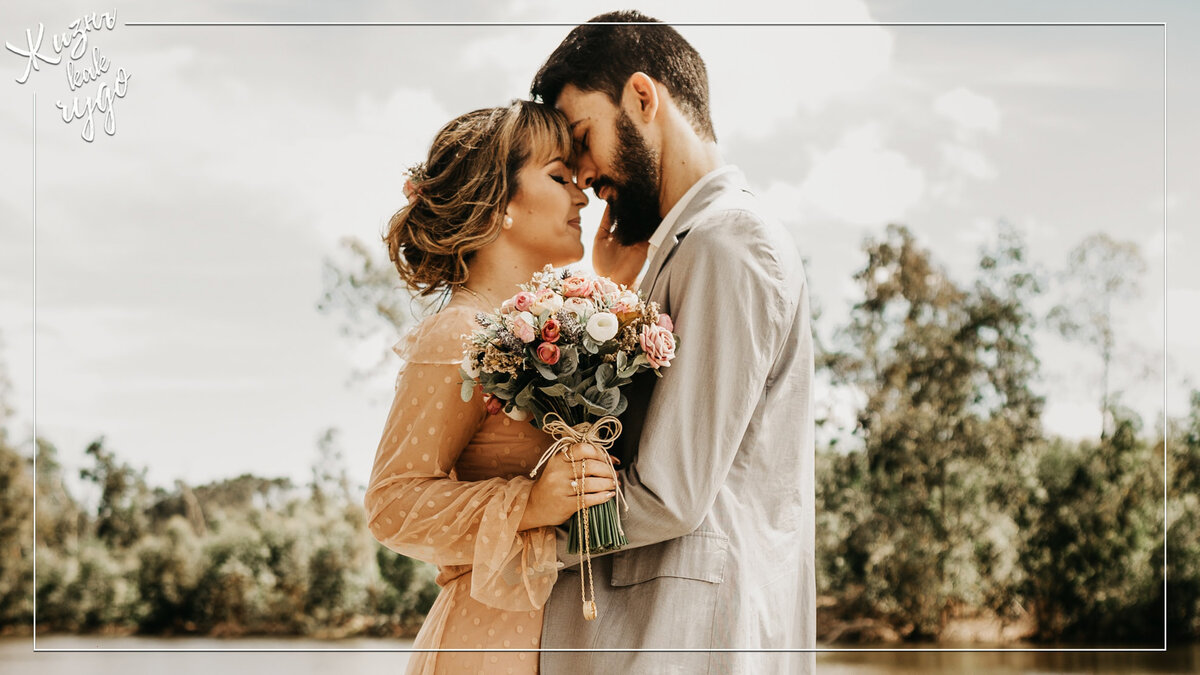 Photo by Jonathan Borba on Unsplash