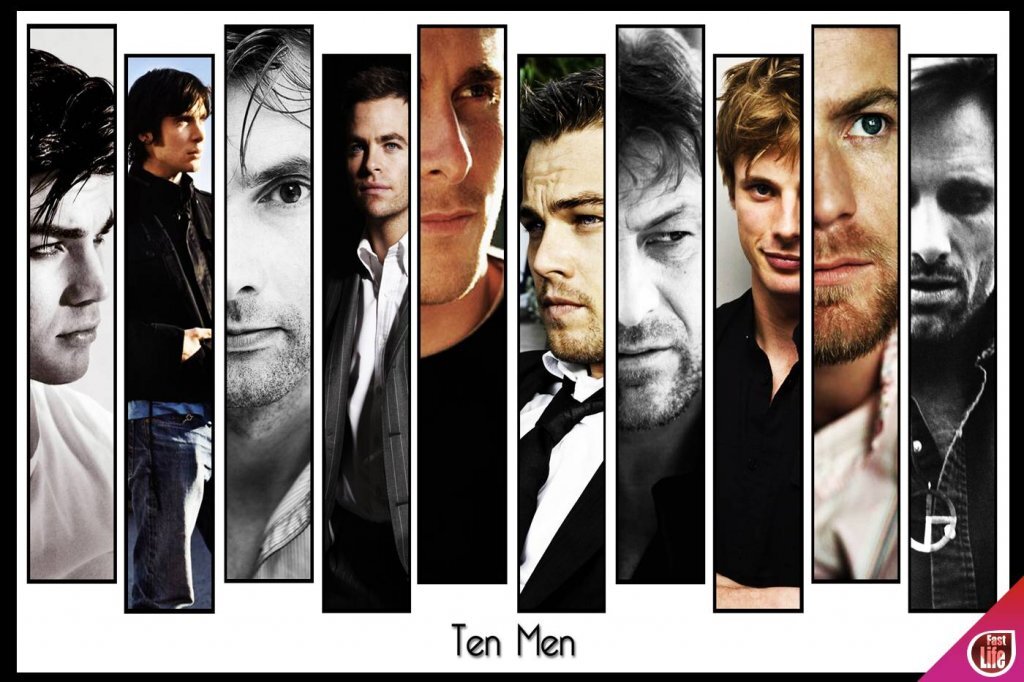 Изображение взято из открытых источников Яндекс Картинки