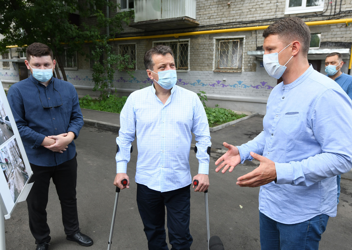 Город Казань KZN.RU