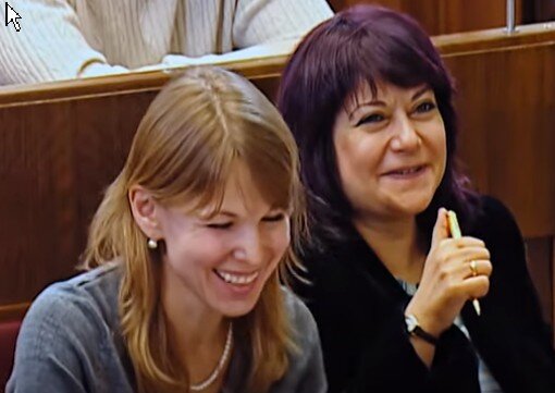 мой скрин экрана