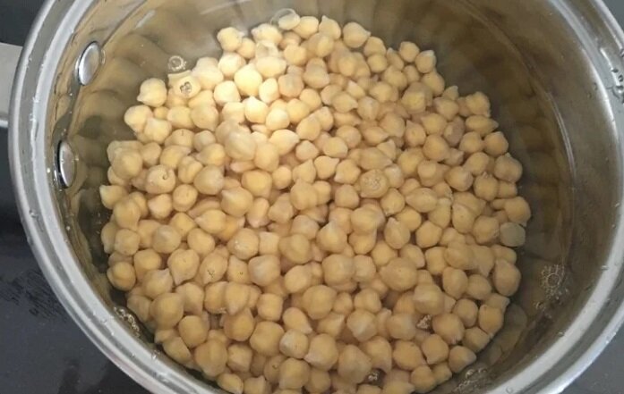 Второй "залив", и на огонь!