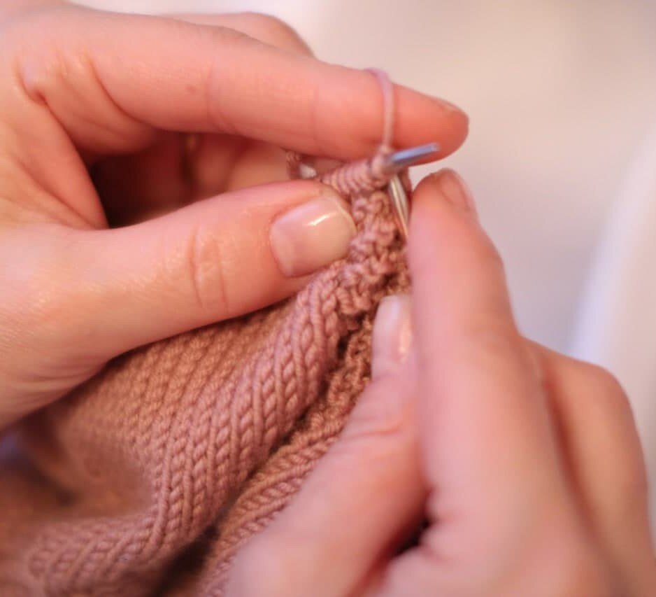 фото из личного архива