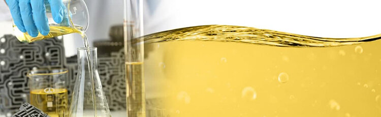 2021: Синтетика или полусинтетика? Отвечаем, что угорает больше ...