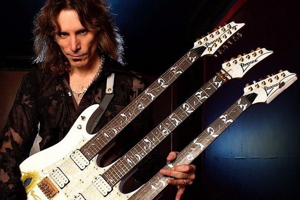 Гитары артистов. Стив Росс гитарист. Steve vai Джек Батлер. Стив Стивенсон гитарист. Стив Конте гитарист.