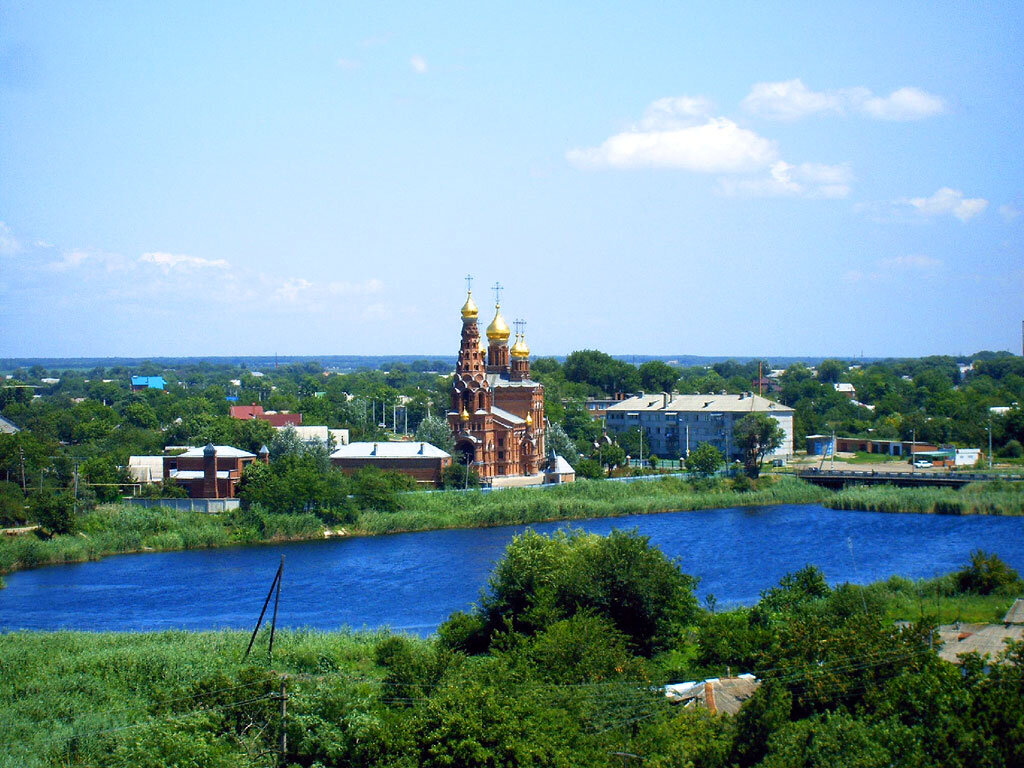 Краснодарский край кущевская. Станица Кущёвская Краснодарский край. Краснодарский край Кущевский район станица Кущевская. Сталица Кущёвская Краснодарский край. Фото станица Кущевская Краснодарского края.