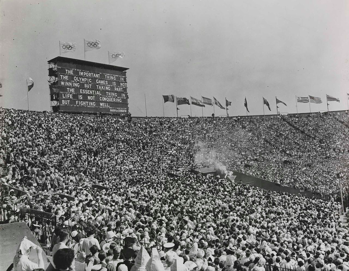 Летние олимпийские игры 1948. Олимпийские игры в Лондоне 1948. XIV Олимпийские игры(Лондон, Англия, 1948 г.). Олимпийские игры 1948 года в Лондоне открытия.