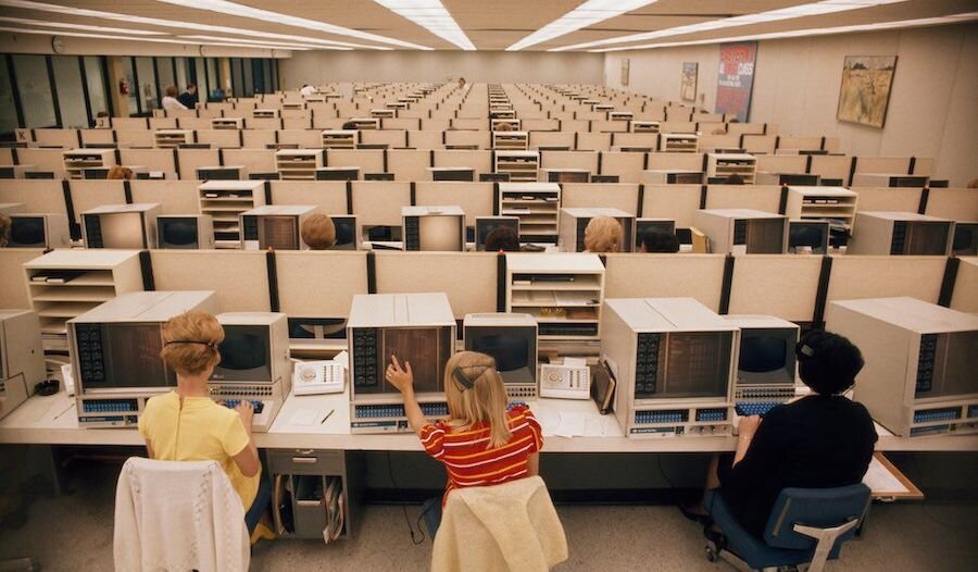 Европейская организация по ядерным исследованиям CERN