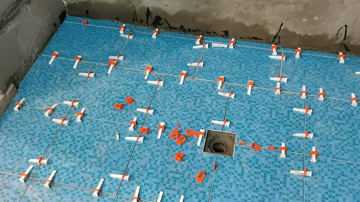 Авторское SPV PROJECT