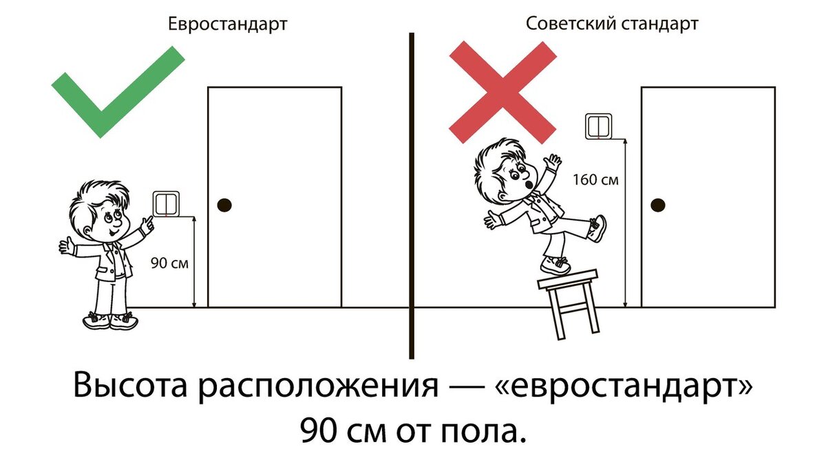 Фото http://lampaonline.ru/