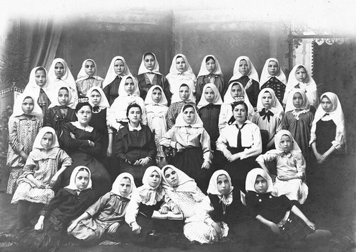 
Фото: pkzsk.info