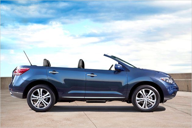 Фото: https://a2goos.com/photo/im/nissan-murano-crosscabriolet/03/