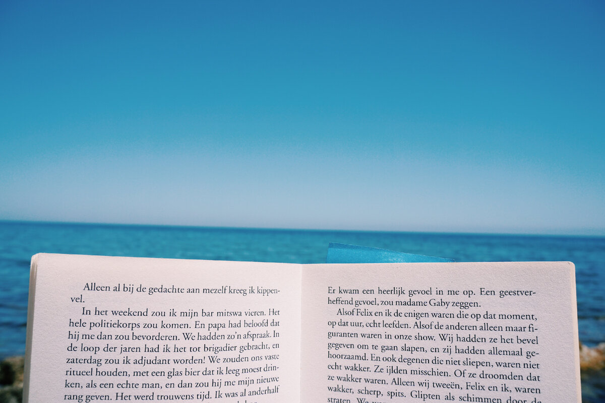 Фото с библиотеки unsplash.