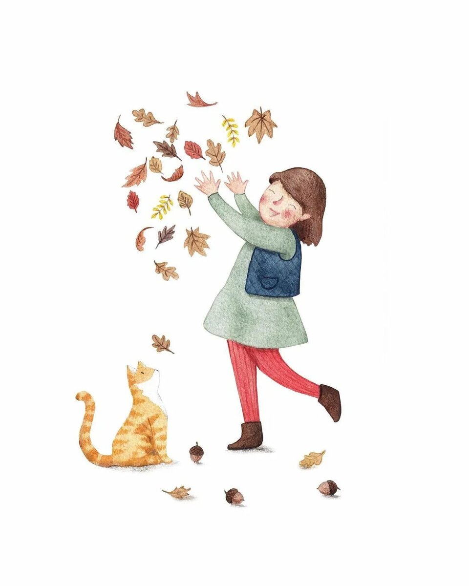 Яндекс. Картинки