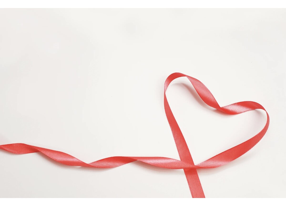 Время на чтение - 14 минут.

