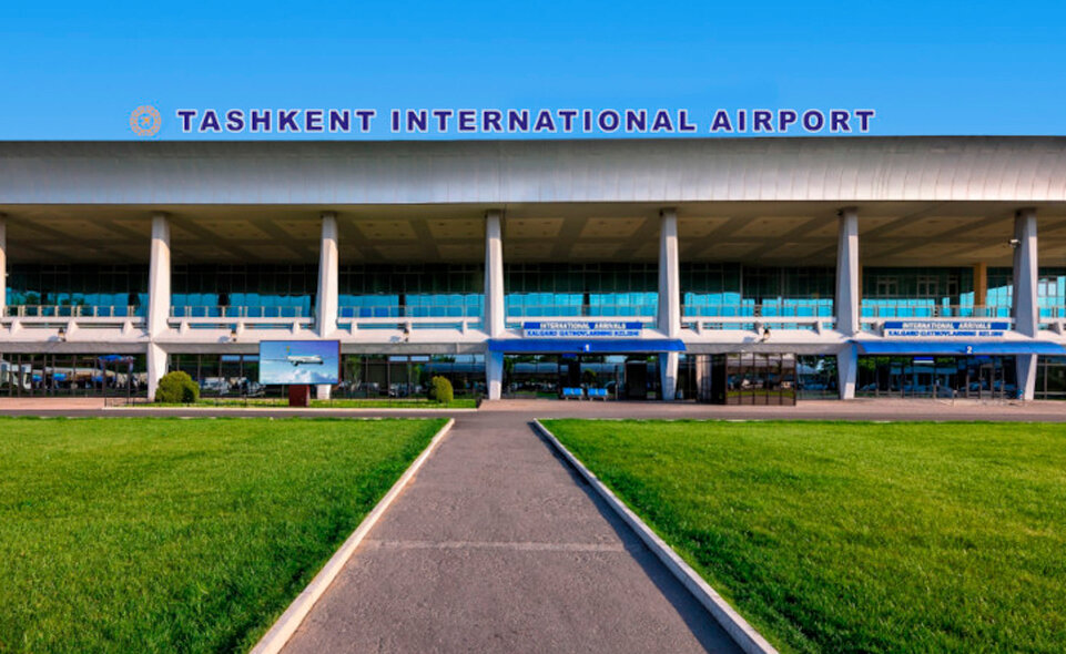 Uzbekistan airports. Международный аэропорт Ташкент. Ташкент Южный аэропорт терминал 2. Узбекистан Ташкент аэропорт Международный. Аэропорт Ташкент Южный.