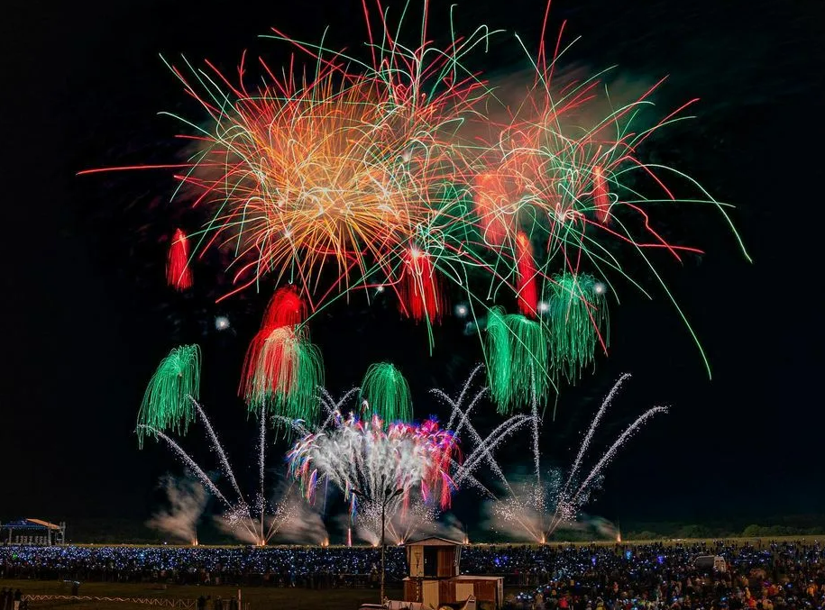 Фотография взята из источника www.hanoijourney.com