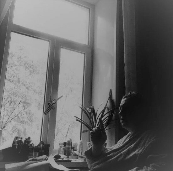 Фотография взята для иллюстрации.