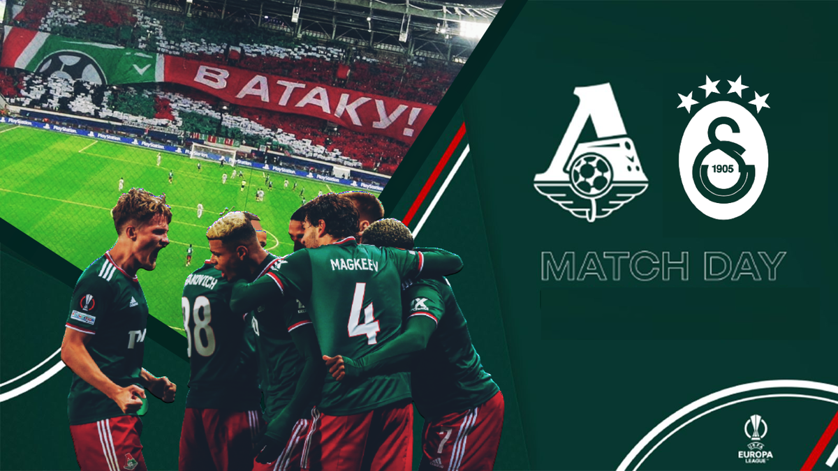 Фото: Дмитрий Сергеев