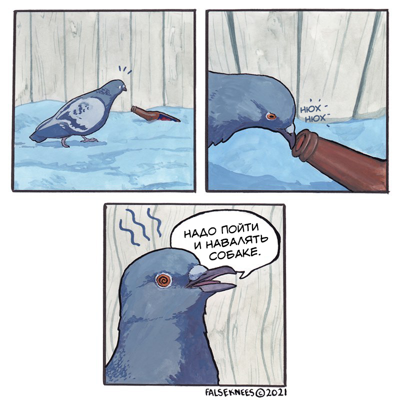 Bird meme. Голубь комикс. Смешные комиксы про голубей. Голубь Мем